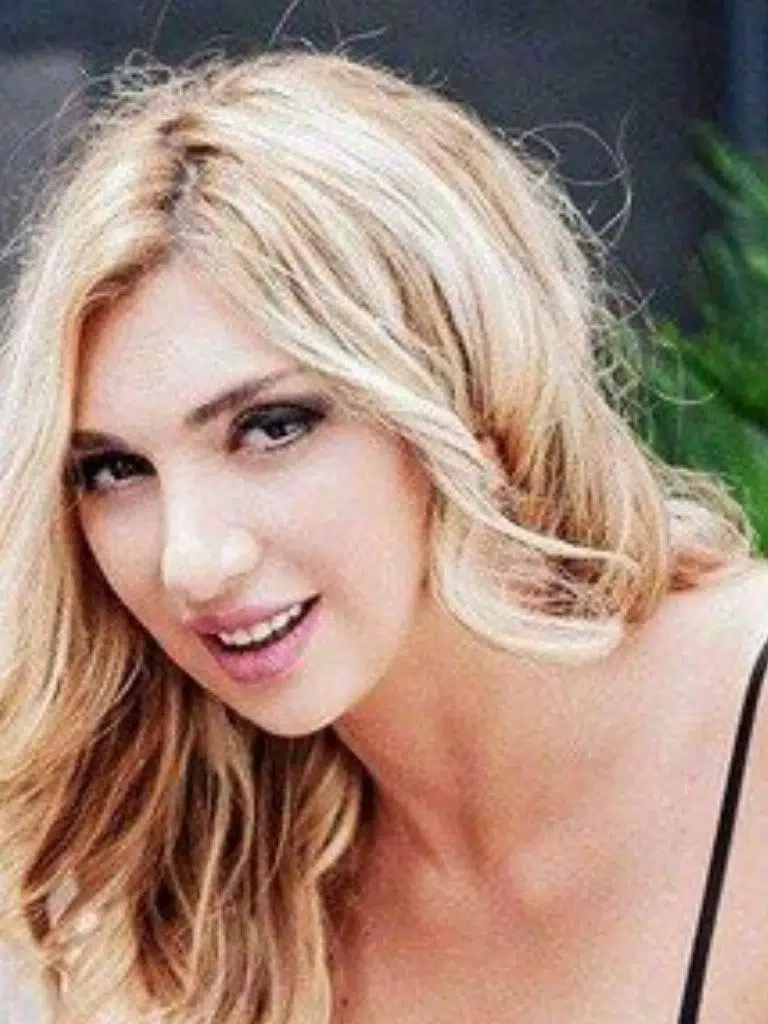Lisa Torrisi Biography: Wiki, Age, Career, Height, Weight, Husband, Net Worth & More